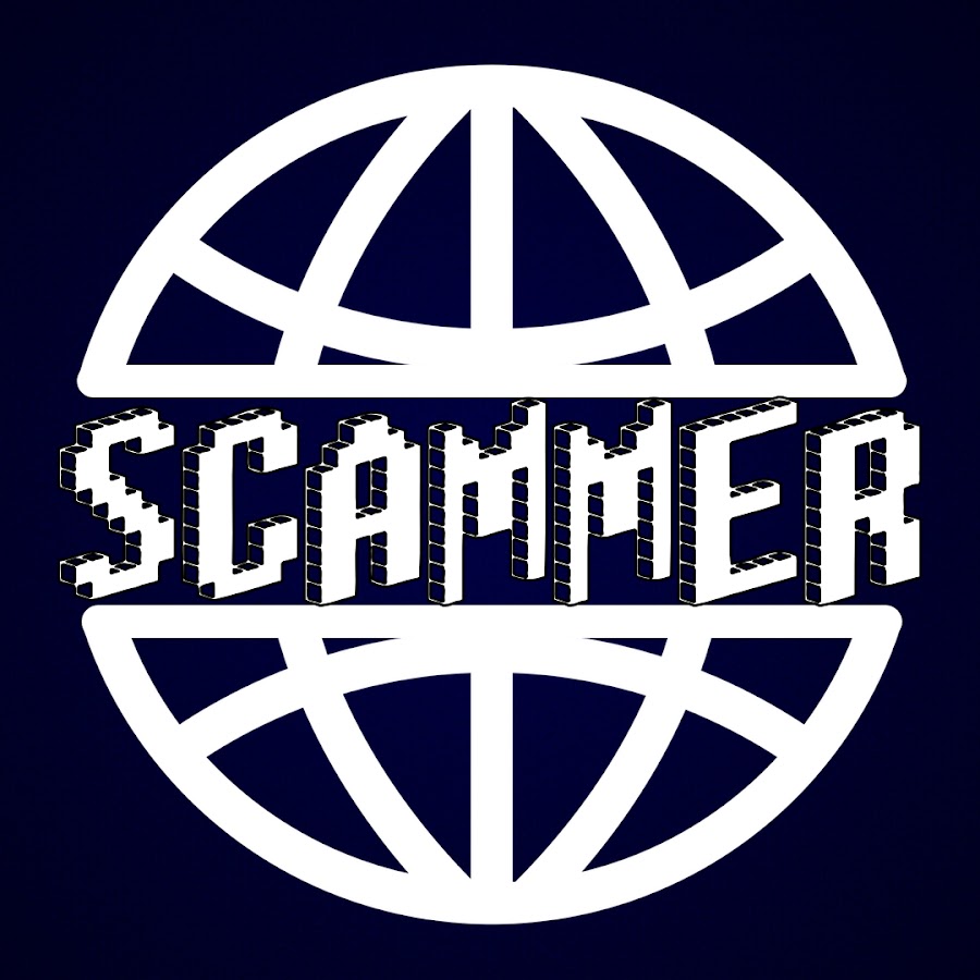 Scammers