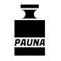 Pauna