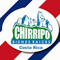 Chirripo Realty (ChirripoRealty)