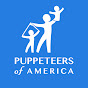 PuppeteersofAmerica