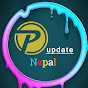 P Update Nepal