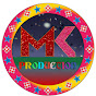 MK PRODUCTION