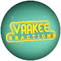 Vaakee Reactions