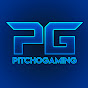 PITCHO GAMING