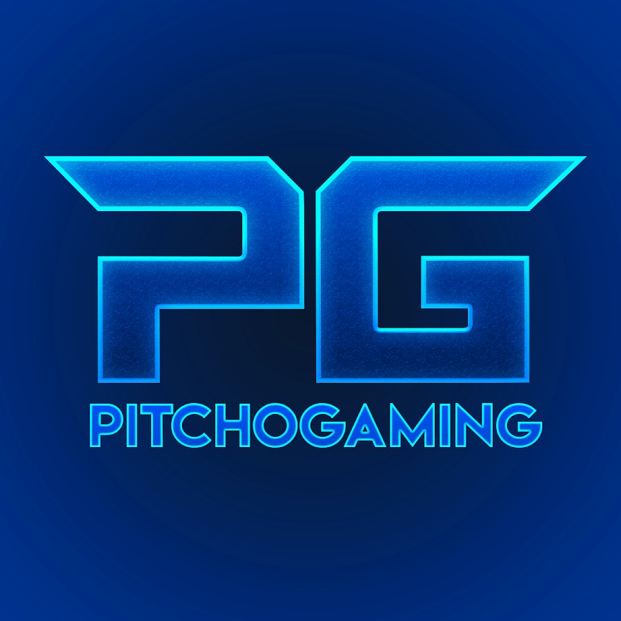 PITCHO GAMING @pitchogaming9447