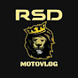 RSD MOTOVLOG