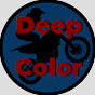 Deep Color - Outdoor Adventures