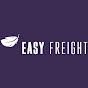 NZ Business Tips with EasyFreight. co. nz