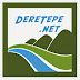 DereTepe.Net