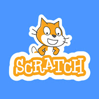Scratch Team
