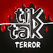 TikTak Draw Terror