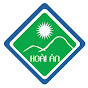 Đồng Hương Hoài Ân