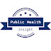 logo Public Health Insight