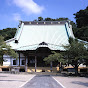 komyoji kamakura