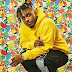 logo Juice Wrld 999 Album Unreleased