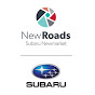NewRoads Subaru Newmarket