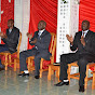 KIGALI CHRISTIAN ASSEMBLY