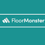 Floor Monster