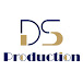 DS Production