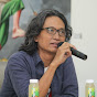 Susilo Budi Purwanto