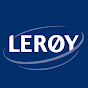 LeroySeafood