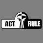 Act & Rule