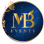 MB EVENTS