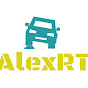 AlexRT