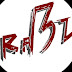 logo Ra13Z