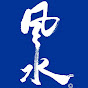 BlueMountain Fengshui (Blue Mountain Institute)