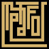 logo MetafoR