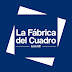 La Fabrica del Cuadro