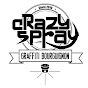 CRAZY SPRAY (CrazySpray)