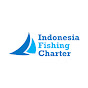 Indonesia Fishing Charter