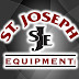 St. Joseph Equipment Inc. (HQ)