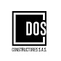 Dos constructores S.A.S.