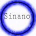 sinano