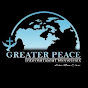 Greater Peace International Ministries