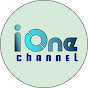 I-One Channel