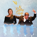 Artist Thumbnail