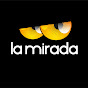 La Mirada