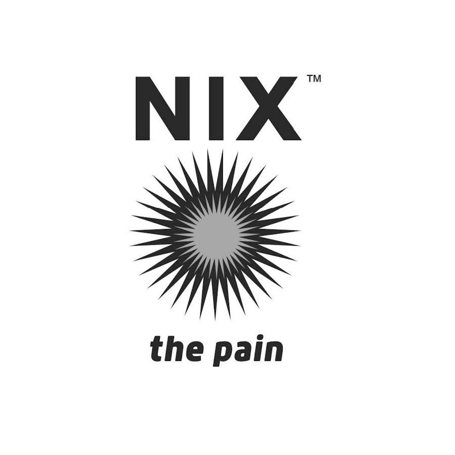 Nix Back Pain For Good
