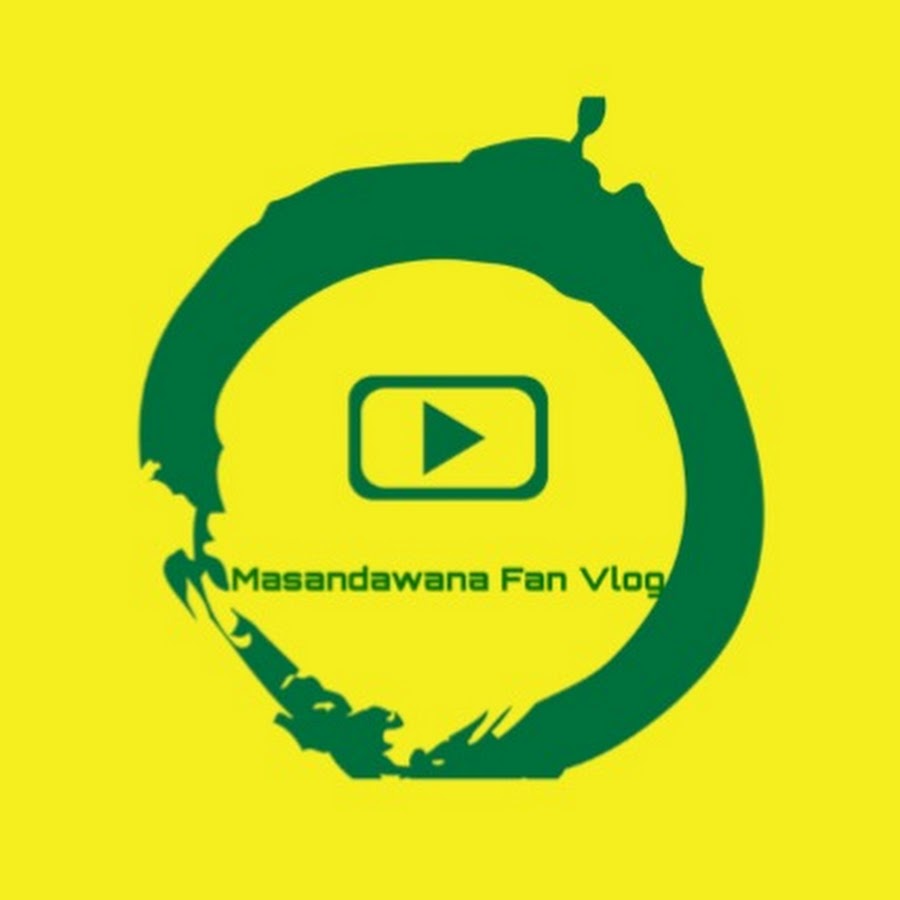 Masandawana Fan Vlog @MasandawanaFanVlog