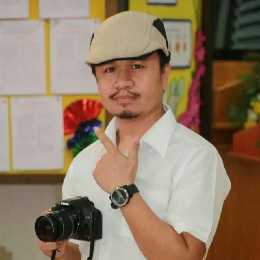 Ready go to ... https://www.youtube.com/channel/UCyqnrnGUkWbOJMoPdvA3moQ [ udru 360]