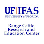 UF/IFAS Range Cattle Research and Education Center