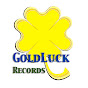 GoldLuckRecords