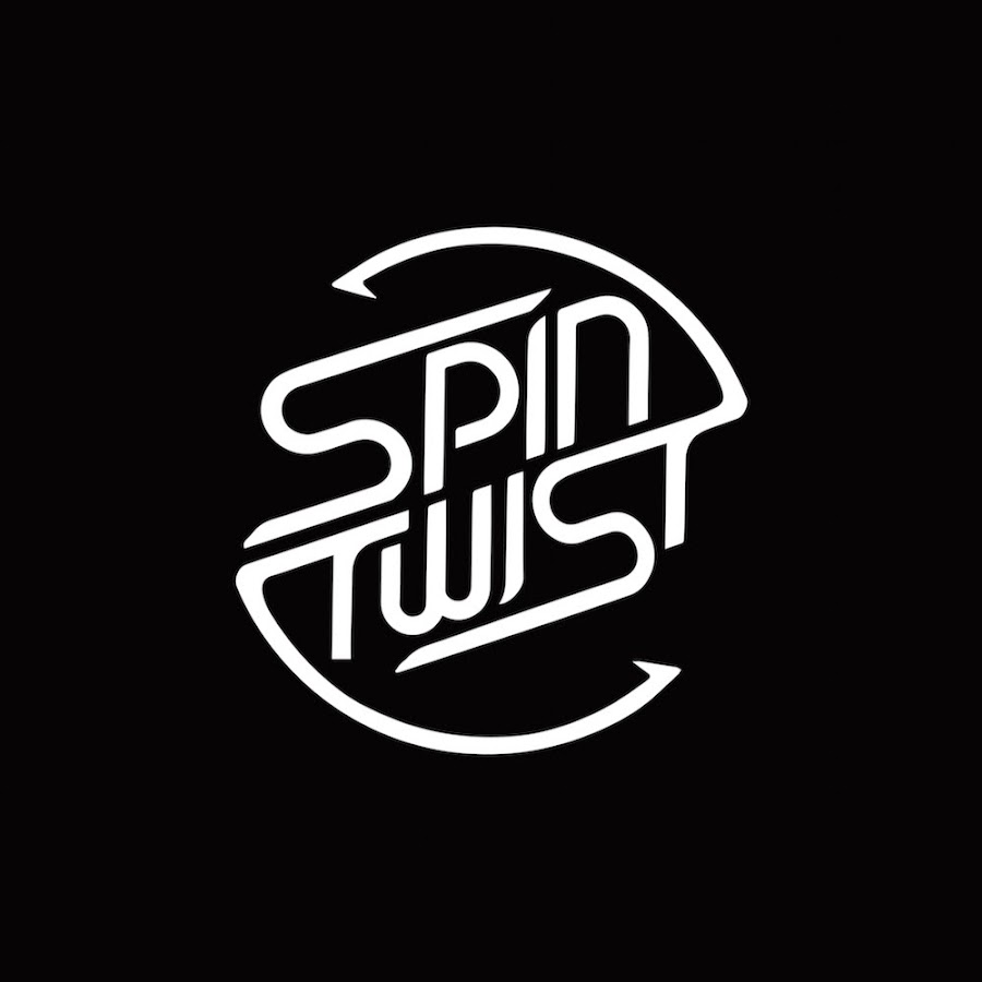 SpinTwistRecords @SpinTwistRecords