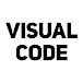 VISUAL CODE