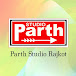 Parth Studio Rajkot