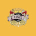logo Original 1265